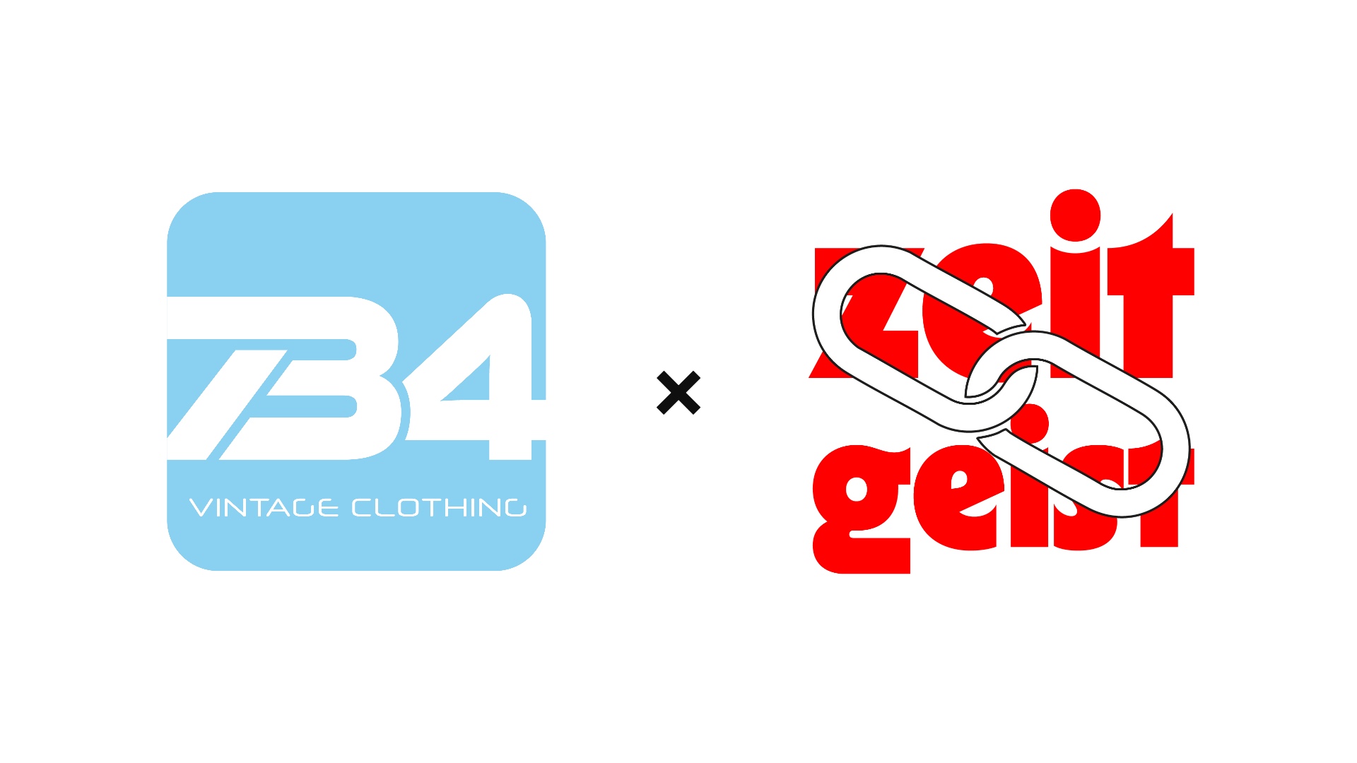 734Vintage jetzt auf Zeitgeist Marketplace