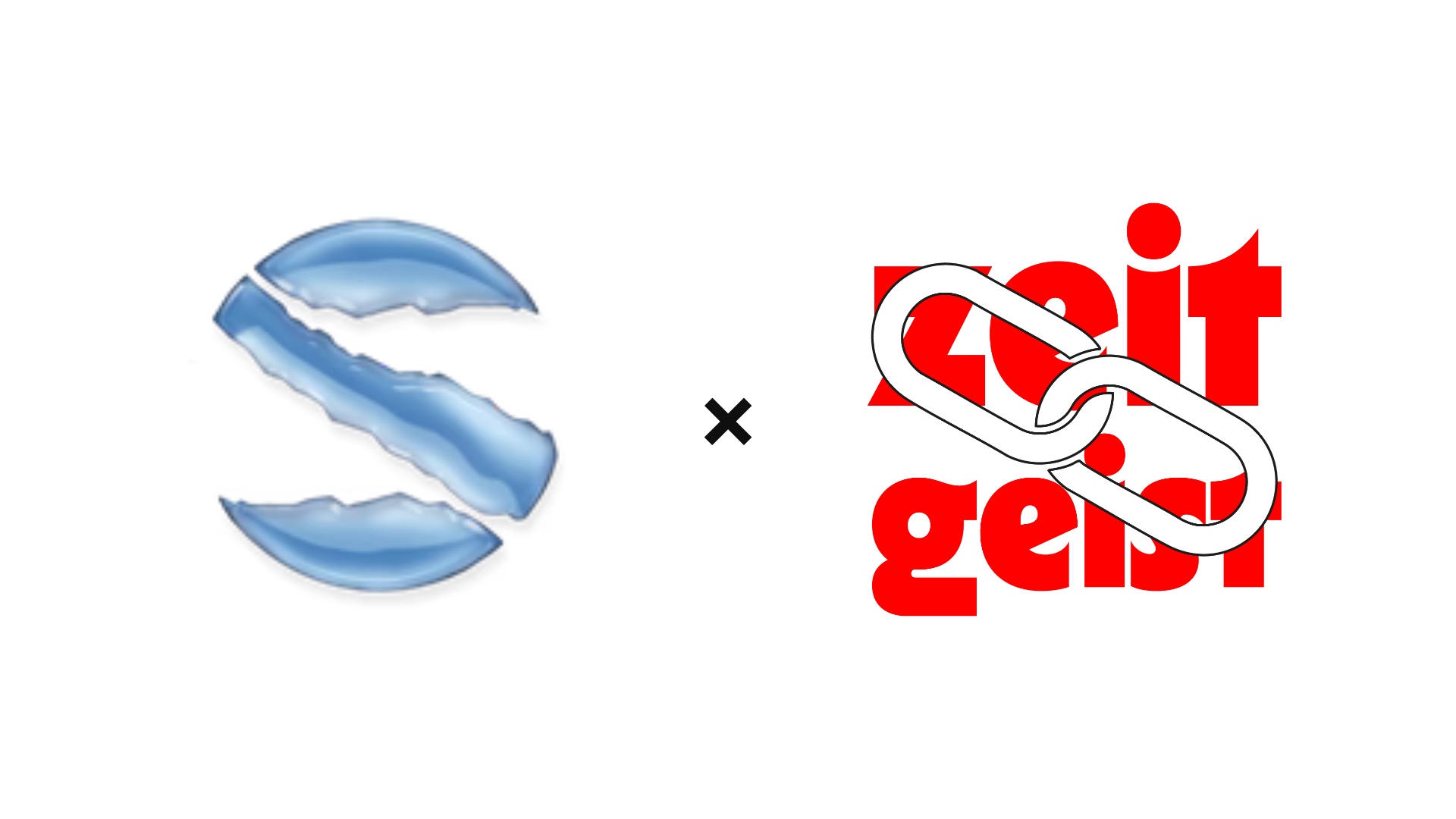 secksales jetzt auf Zeitgeist Marketplace