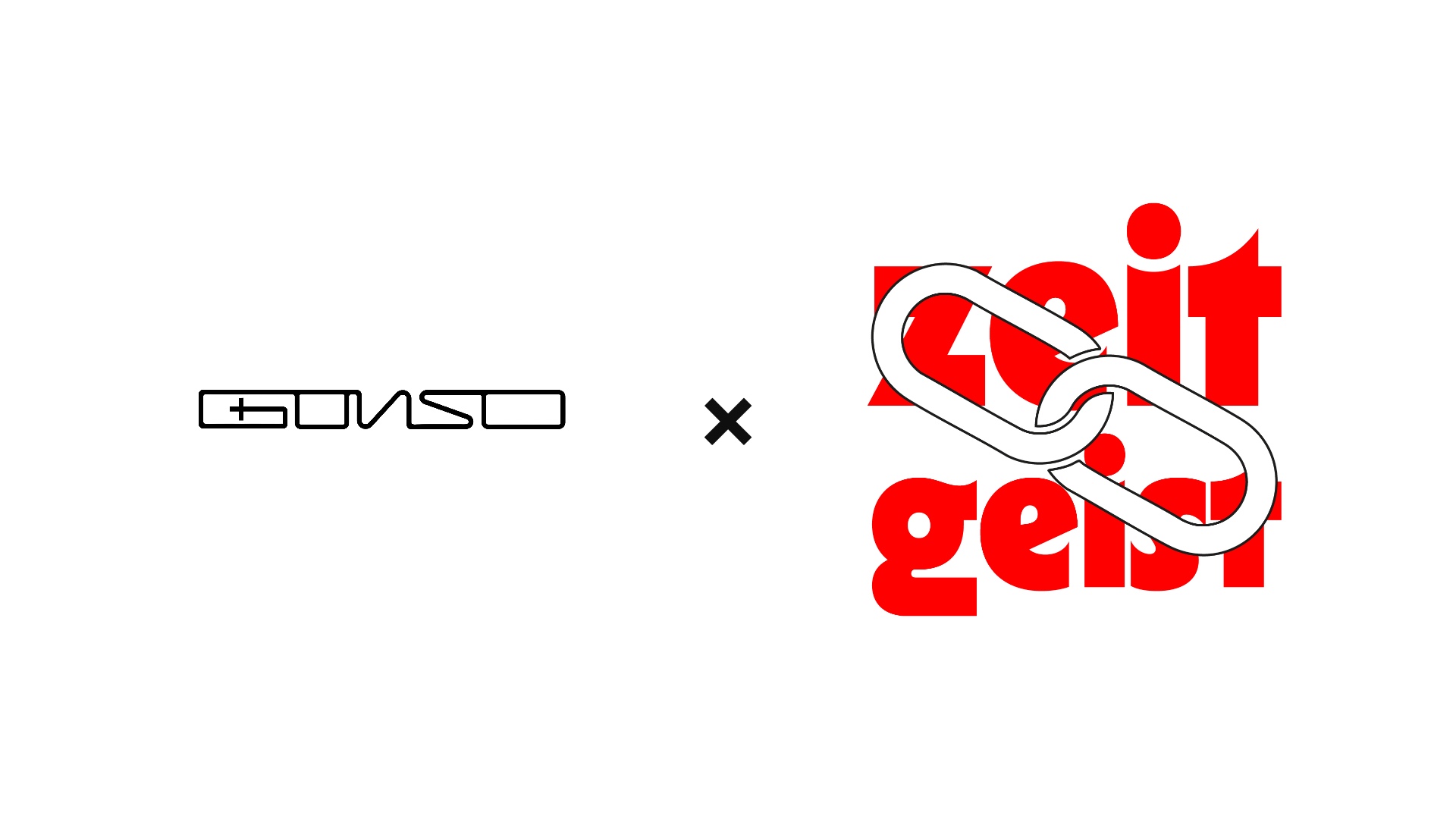 Gonzo Zweite Hand jetzt auf Zeitgeist Marketplace