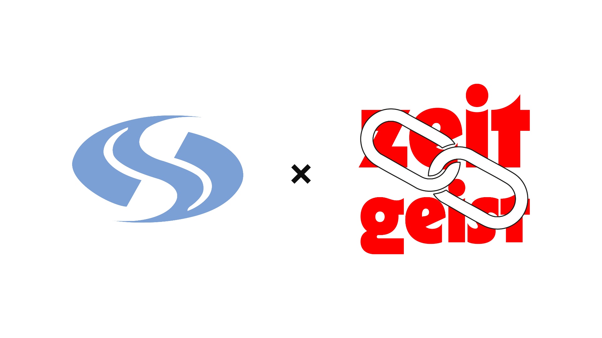 Sportpacks jetzt auf Zeitgeist Marketplace