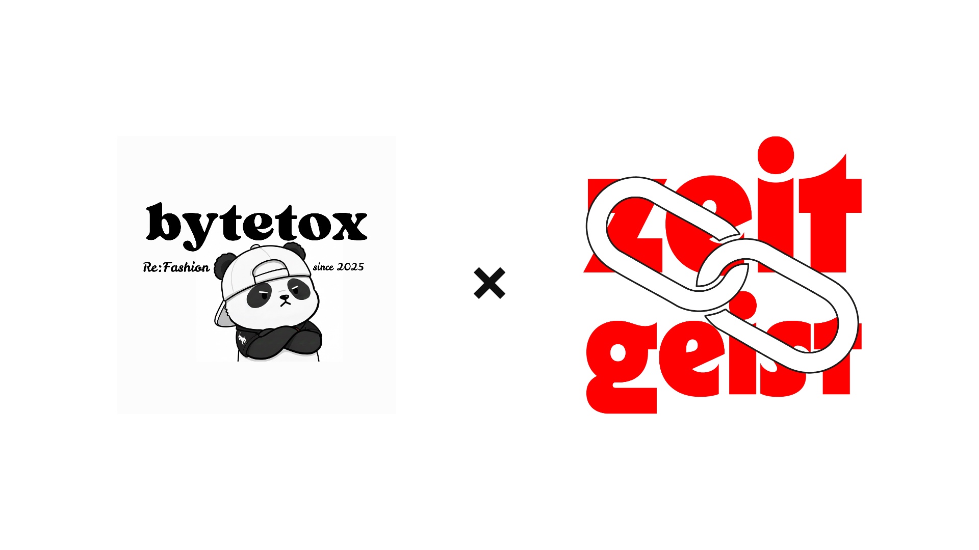 shopbytetox jetzt auf Zeitgeist Marketplace