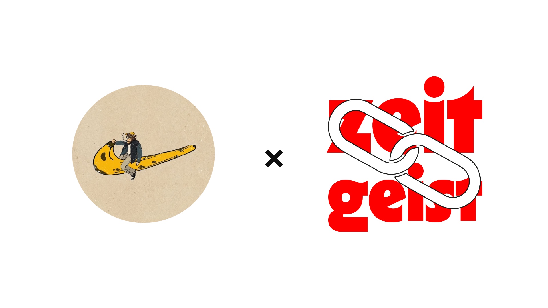 MonkeysVintage jetzt auf Zeitgeist Marketplace