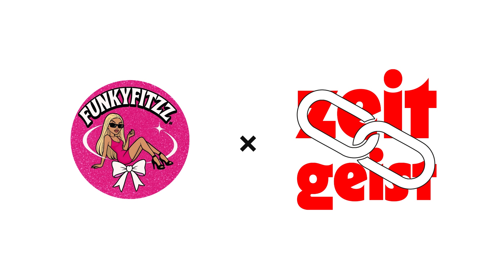 Funkyfitzz jetzt auf Zeitgeist Marketplace