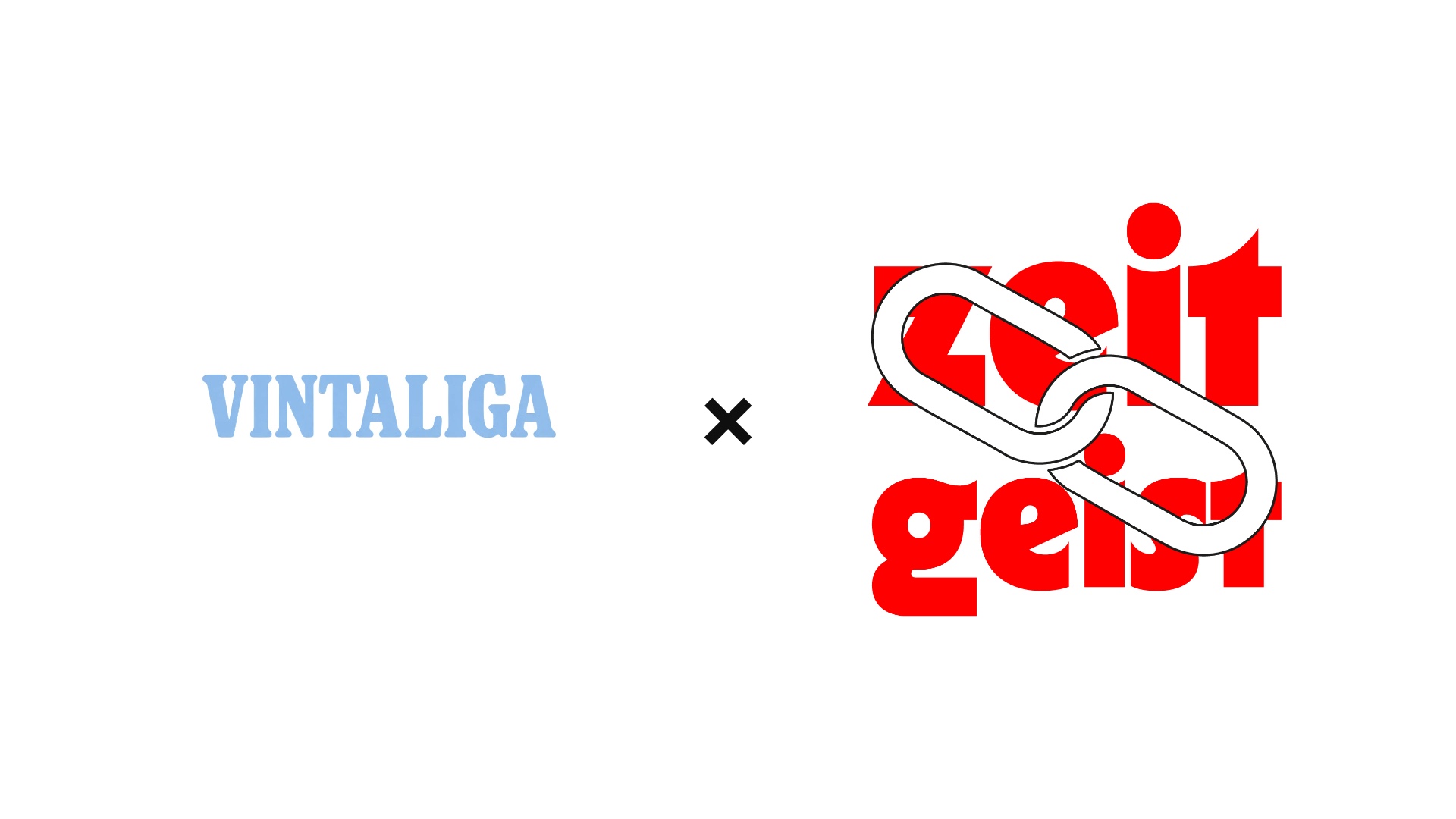 VINTALIGA jetzt auf Zeitgeist Marketplace