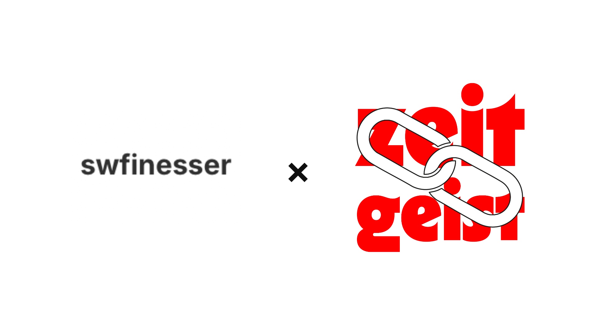 swfinesser jetzt auf Zeitgeist Marketplace