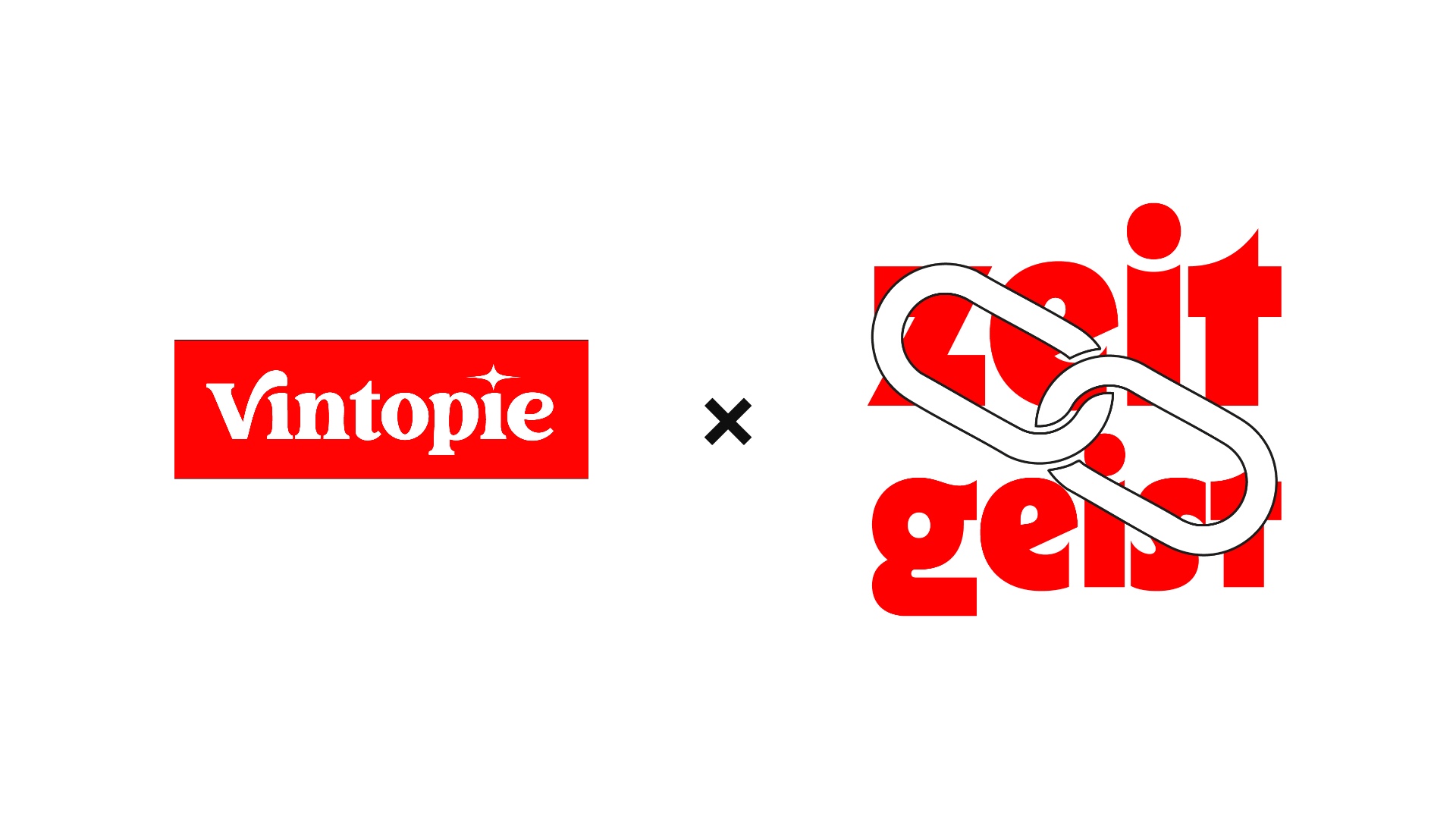 Vintopie jetzt auf Zeitgeist Marketplace